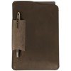 DERİ DEFTER DERİ DEFTER